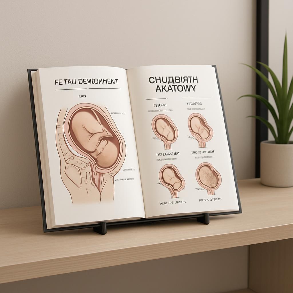 Ai travaillé sur des données publiques.