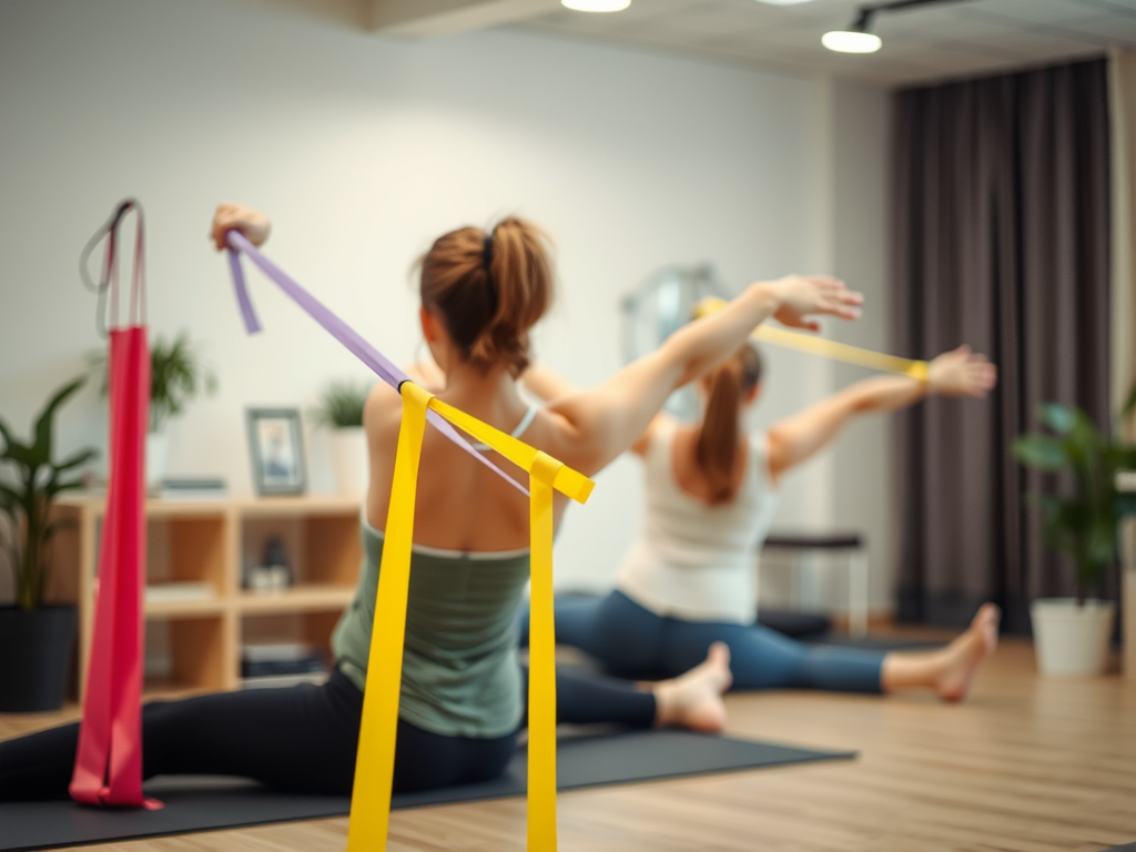 Toutes les passoires sont biologiques et les passoires humides de sa nature doivent être cruciformes pour être trompés par...